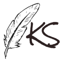 LogoKS