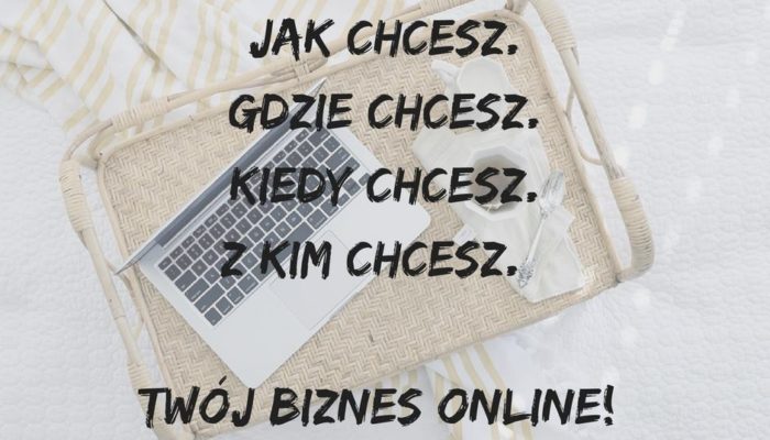 biznes