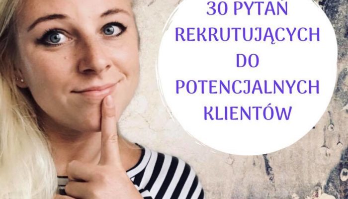 30 pytan