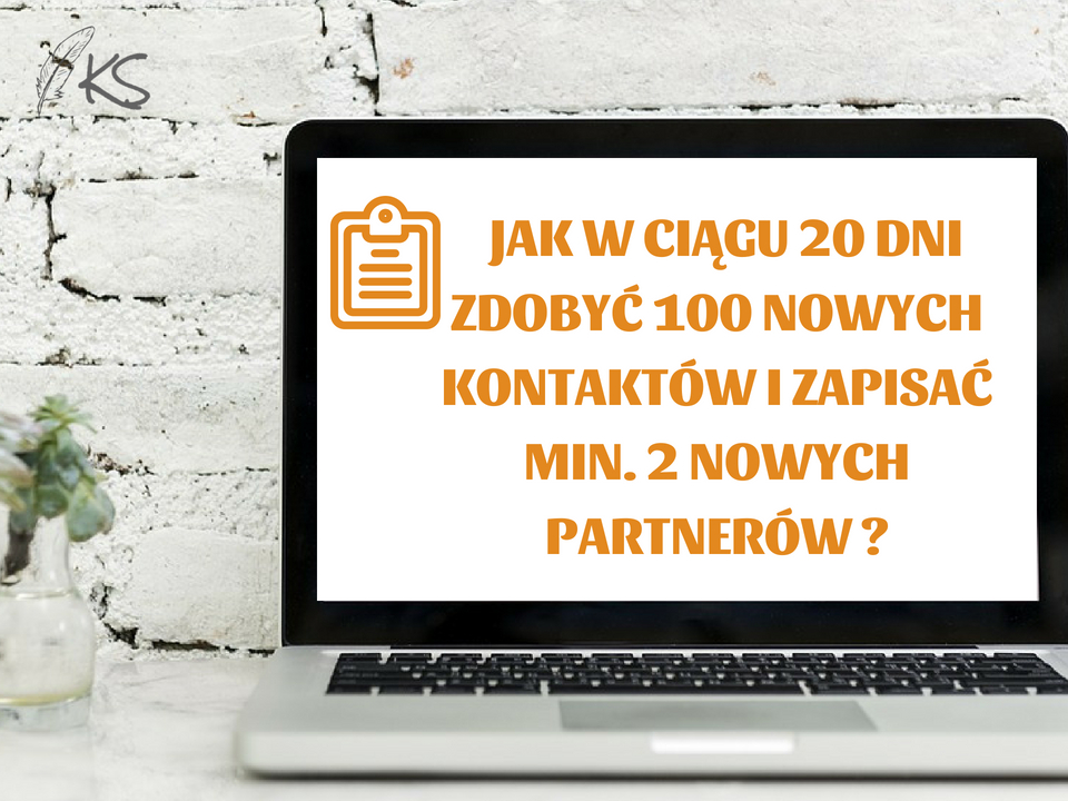 jak zapisac