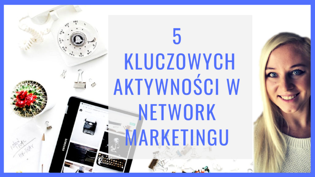 Kto umawia się z kim się raduje w programie