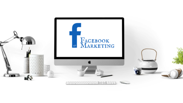 Kurs Facebook Marketing dla MLM - obrazek 7