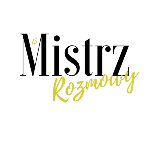 darmowe serwisy randkowe bez opłat członkowskich