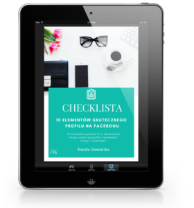 checklista-profil.png