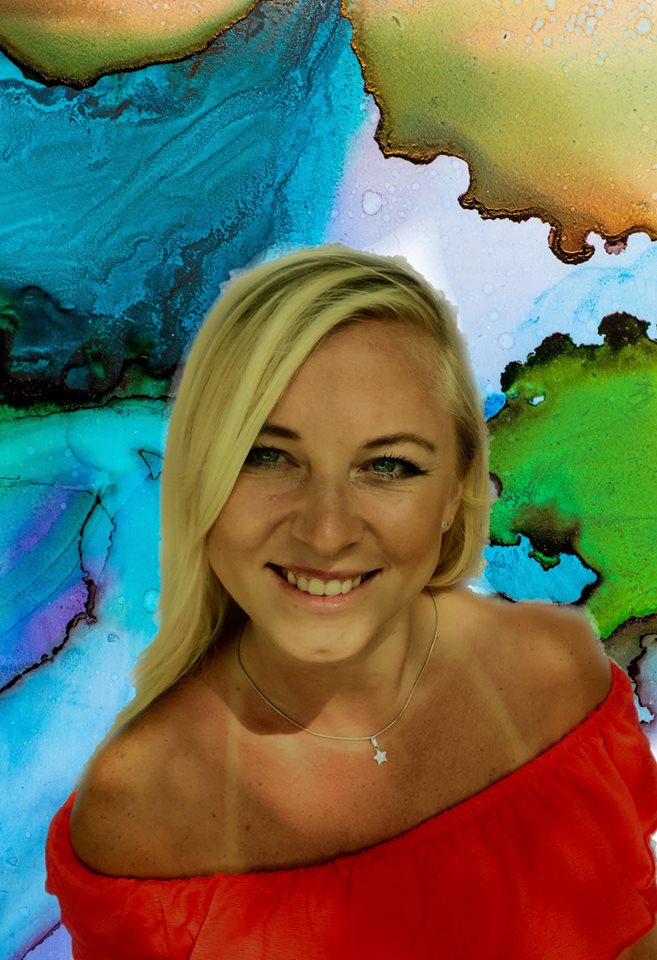 klaudia-Stawiarska.jpg