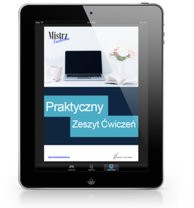 zeszyt cwiczen okladka