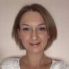 Magdalena Dobosz Cześć Kochana, dziękuję za te nowe kursy. Są rewelacyjne. Zakupiłam wszystkie i zaczynam działać. Rewelka, super że natrafiłam na Ciebie. Tłumaczysz rewelacyjnie, Pozdrawiam!