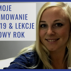 podsumowanie 2019