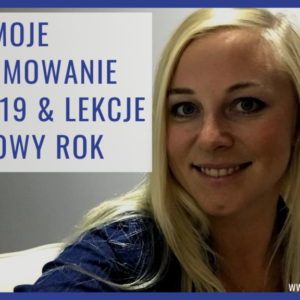 podsumowanie 2019