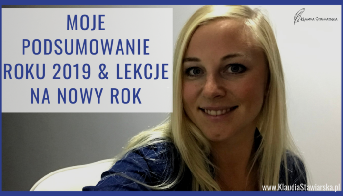 podsumowanie 2019