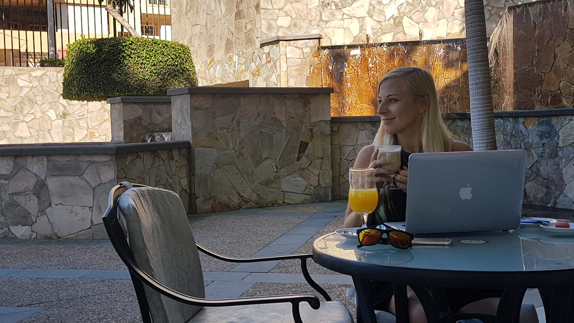 klaudia stawiarska program partnerski2