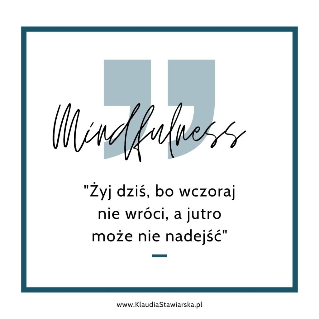 jak być szczęśliwym