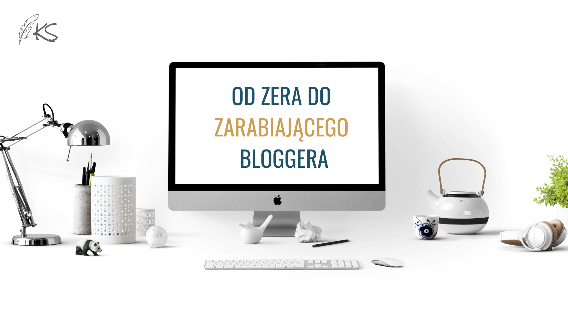jak zbudować markę online od zera