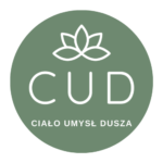 cud na teneryfie