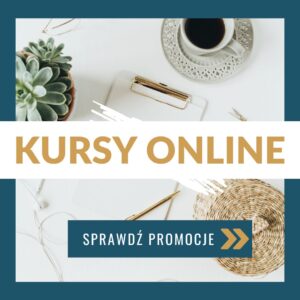 kursy budowanie marki online