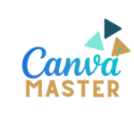 kurs canva master