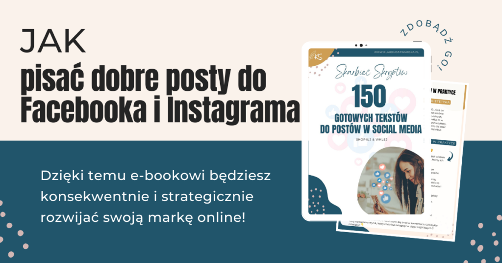 skrypty postów