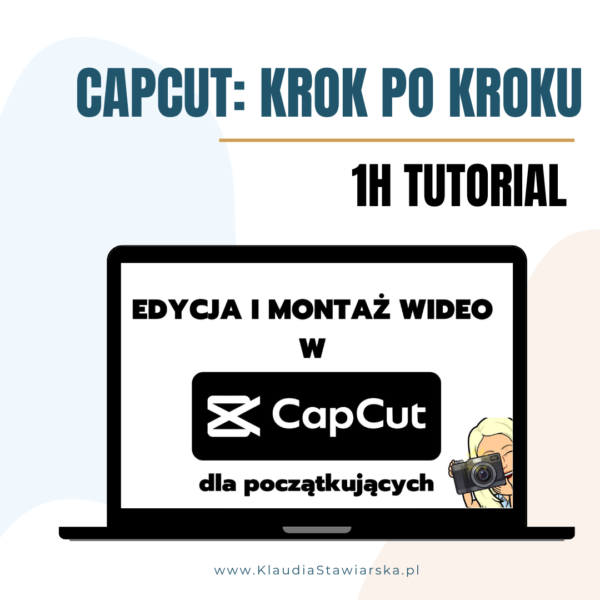 capcut tutorial