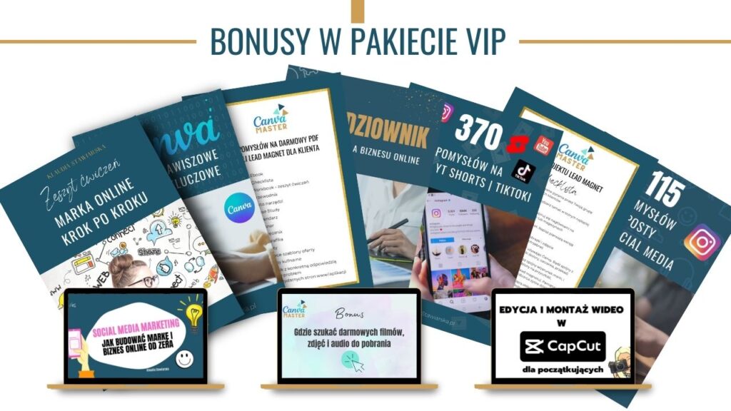 Bonusy VIP-min
