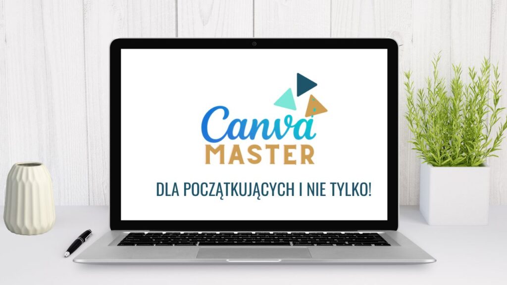 laptop1-min