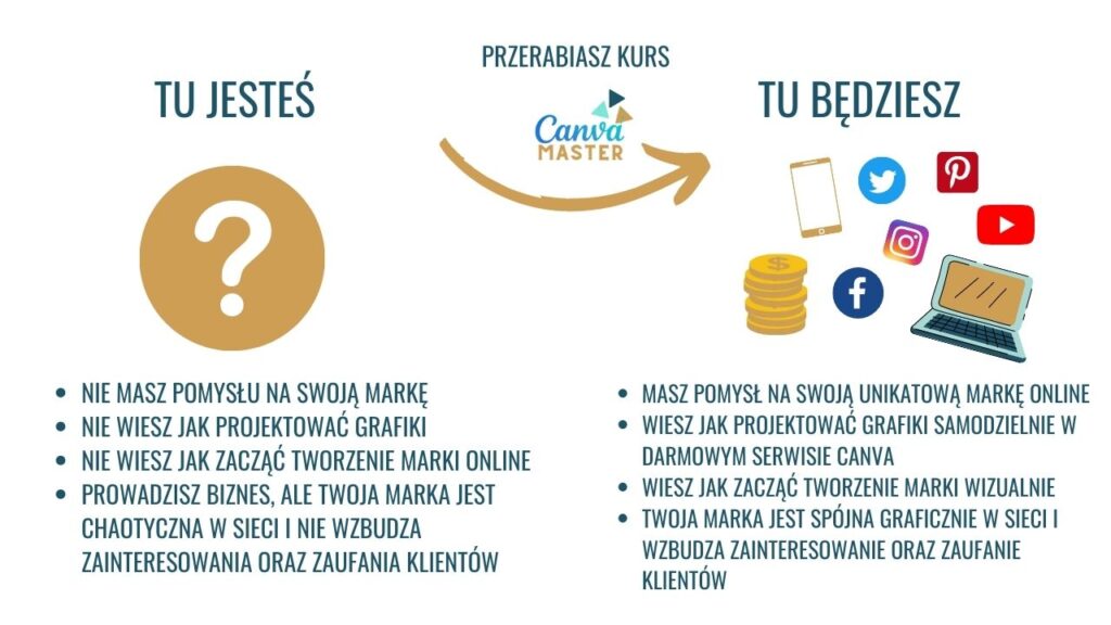 tło-min