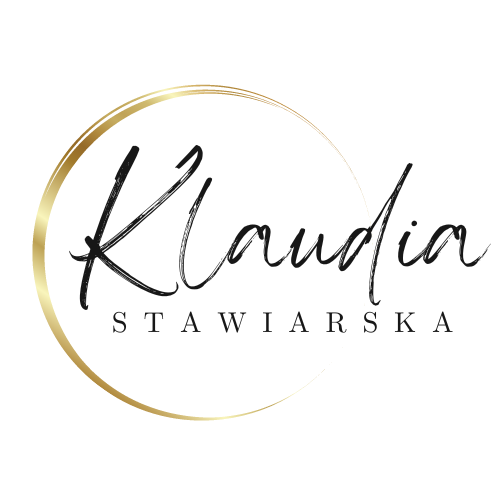Klaudia Stawiarska