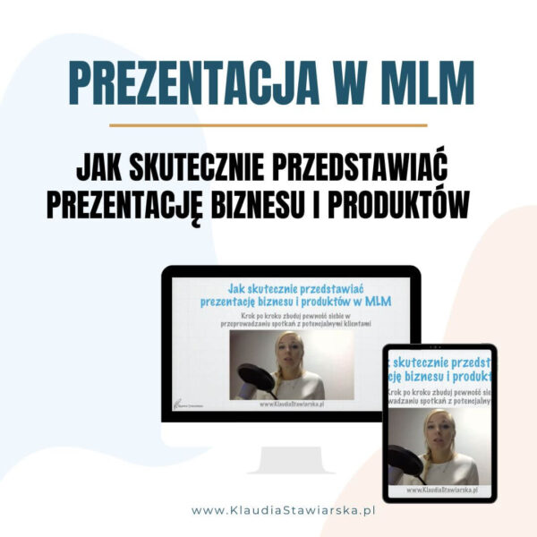 10w1: Pigułka Wiedzy Networkera - obrazek 5