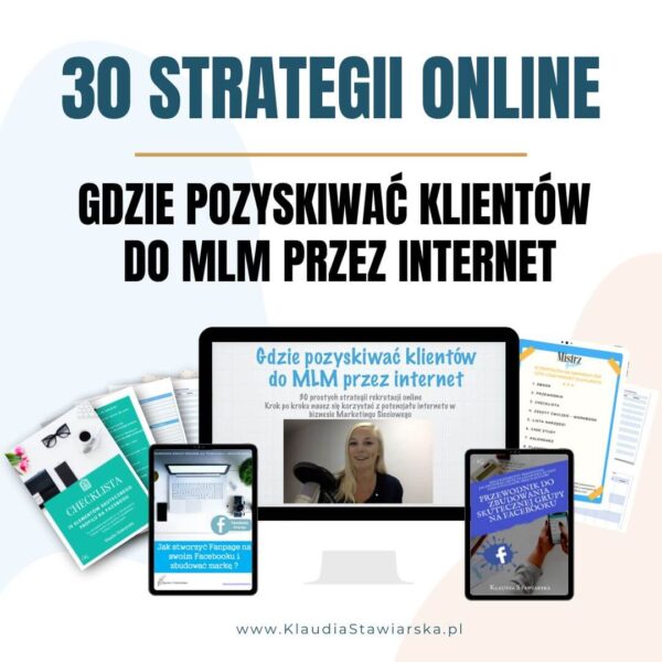 10w1: Pigułka Wiedzy Networkera - obrazek 8