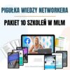 10w1: Pigułka Wiedzy Networkera
