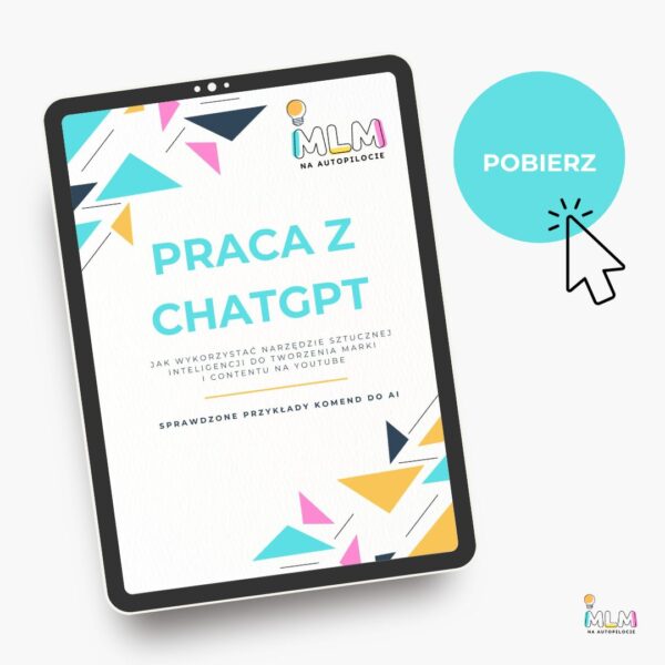 MLM na Autopilocie Mentor - obrazek 5