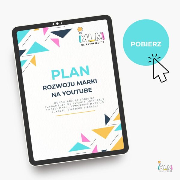 MLM na Autopilocie Mentor - obrazek 3