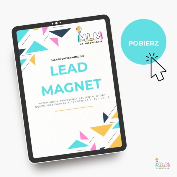 MLM na Autopilocie Mentor - obrazek 10