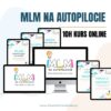 MLM na Autopilocie