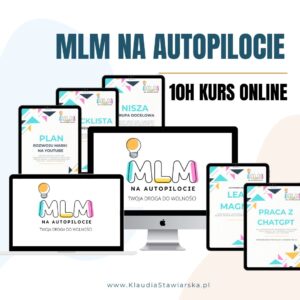 MLM na Autopilocie