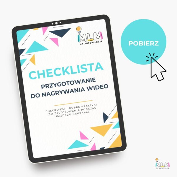 MLM na Autopilocie Mentor - obrazek 14
