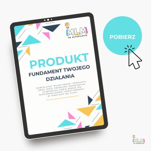 MLM na Autopilocie Mentor - obrazek 15