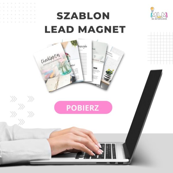 MLM na Autopilocie Mentor - obrazek 16