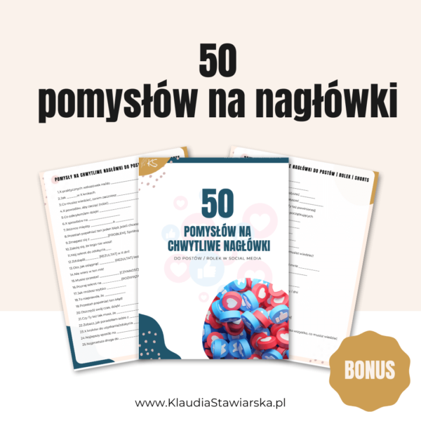 150 Skryptów Postów do SM - obrazek 6