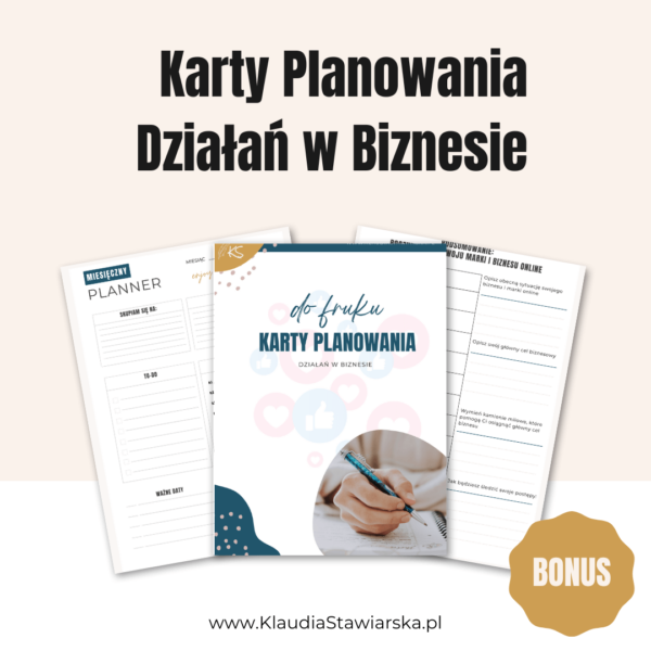 150 Skryptów Postów do SM - obrazek 8
