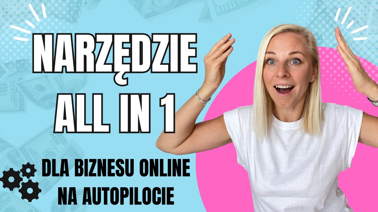 Jak zautomatyzować biznes online i nie przepłacać za drogie wtyczki