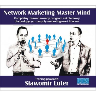 network marketing master mind network marketing master mind